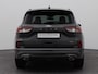 Ford Kuga 2.5 PHEV ST-Line X | CAMERA | ADAPTIVE | B&O | KEYLESS