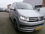 Volkswagen Transporter 2.0 TDI 110kw/150pk Aut.L2H1 DC Sch.k.dak,2 schuifdeuren,Navigatie,Trekh Airco,Cruise,Pdc,Lmv,Enz