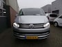 Volkswagen Transporter 2.0 TDI 110kw/150pk Aut.L2H1 DC Sch.k.dak,2 schuifdeuren,Navigatie,Trekh Airco,Cruise,Pdc,Lmv,Enz