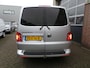 Volkswagen Transporter 2.0 TDI 110kw/150pk Aut.L2H1 DC Sch.k.dak,2 schuifdeuren,Navigatie,Trekh Airco,Cruise,Pdc,Lmv,Enz