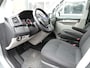 Volkswagen Transporter 2.0 TDI 110kw/150pk Aut.L2H1 DC Sch.k.dak,2 schuifdeuren,Navigatie,Trekh Airco,Cruise,Pdc,Lmv,Enz