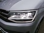 Volkswagen Transporter 2.0 TDI 110kw/150pk Aut.L2H1 DC Sch.k.dak,2 schuifdeuren,Navigatie,Trekh Airco,Cruise,Pdc,Lmv,Enz