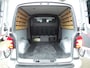 Volkswagen Transporter 2.0 TDI 110kw/150pk Aut.L2H1 DC Sch.k.dak,2 schuifdeuren,Navigatie,Trekh Airco,Cruise,Pdc,Lmv,Enz
