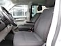 Volkswagen Transporter 2.0 TDI 110kw/150pk Aut.L2H1 DC Sch.k.dak,2 schuifdeuren,Navigatie,Trekh Airco,Cruise,Pdc,Lmv,Enz