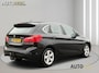 BMW 2-Serie Active Tourer 216i Centennial High Executive|LED|80DKM|TREKHAAK|NL AUTO|PDC|CLIMA