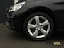 BMW 2-Serie Active Tourer 216i Centennial High Executive|LED|80DKM|TREKHAAK|NL AUTO|PDC|CLIMA