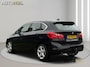 BMW 2-Serie Active Tourer 216i Centennial High Executive|LED|80DKM|TREKHAAK|NL AUTO|PDC|CLIMA