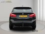 BMW 2-Serie Active Tourer 216i Centennial High Executive|LED|80DKM|TREKHAAK|NL AUTO|PDC|CLIMA