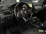 BMW 2-Serie Active Tourer 216i Centennial High Executive|LED|80DKM|TREKHAAK|NL AUTO|PDC|CLIMA
