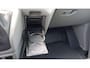 Ford Transit Custom 300 2.0 TDCI L2H1 Trend Airco | Navigatie | Cruise control | Stoelverwarming | Camera
