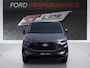 Ford Transit Custom 300 2.0 TDCI L2H1 Trend Airco | Navigatie | Cruise control | Stoelverwarming | Camera