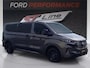 Ford Transit Custom 300 2.0 TDCI L2H1 Trend Airco | Navigatie | Cruise control | Stoelverwarming | Camera