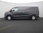 Ford Transit Custom 300 2.0 TDCI L2H1 Trend Airco | Navigatie | Cruise control | Stoelverwarming | Camera