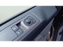 Ford Transit Custom 300 2.0 TDCI L2H1 Trend Airco | Navigatie | Cruise control | Stoelverwarming | Camera