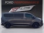 Ford Transit Custom 300 2.0 TDCI L2H1 Trend Airco | Navigatie | Cruise control | Stoelverwarming | Camera