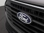 Ford Transit Custom 300 2.0 TDCI L2H1 Trend Airco | Navigatie | Cruise control | Stoelverwarming | Camera