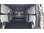 Ford Transit Custom 300 2.0 TDCI L2H1 Trend Airco | Navigatie | Cruise control | Stoelverwarming | Camera