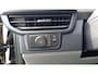 Ford Transit Custom 300 2.0 TDCI L2H1 Trend Airco | Navigatie | Cruise control | Stoelverwarming | Camera
