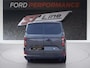 Ford Transit Custom 300 2.0 TDCI L2H1 Trend Airco | Navigatie | Cruise control | Stoelverwarming | Camera