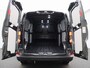 Ford Transit Custom 300 2.0 TDCI L2H1 Trend Airco | Navigatie | Cruise control | Stoelverwarming | Camera