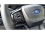 Ford Transit Custom 300 2.0 TDCI L2H1 Trend Airco | Navigatie | Cruise control | Stoelverwarming | Camera