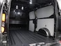 Ford Transit Custom 300 2.0 TDCI L2H1 Trend Airco | Navigatie | Cruise control | Stoelverwarming | Camera