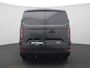 Ford Transit Custom 300 2.0 TDCI L2H1 Trend Airco | Navigatie | Cruise control | Stoelverwarming | Camera