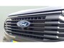 Ford Transit Custom 300 2.0 TDCI L2H1 Trend Airco | Navigatie | Cruise control | Stoelverwarming | Camera