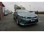 Kia Ceed Sportswagon 1.5 T-GDI 160PK DYNAMICLINE OKT 2023 VOLLEDIG DEALER ONDERHOUDEN! CAMERA STOEL+STUURVERWARMING ANDROID/APPLECARPLAY(NAVI)  ECC AIRCO CRUISECONTROL BLUETOOTH LMV 4X ELECTR.RAMEN/SPIEGELS