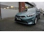 Kia Ceed Sportswagon 1.5 T-GDI 160PK DYNAMICLINE OKT 2023 VOLLEDIG DEALER ONDERHOUDEN! CAMERA STOEL+STUURVERWARMING ANDROID/APPLECARPLAY(NAVI)  ECC AIRCO CRUISECONTROL BLUETOOTH LMV 4X ELECTR.RAMEN/SPIEGELS