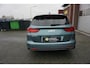 Kia Ceed Sportswagon 1.5 T-GDI 160PK DYNAMICLINE OKT 2023 VOLLEDIG DEALER ONDERHOUDEN! CAMERA STOEL+STUURVERWARMING ANDROID/APPLECARPLAY(NAVI)  ECC AIRCO CRUISECONTROL BLUETOOTH LMV 4X ELECTR.RAMEN/SPIEGELS