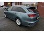 Kia Ceed Sportswagon 1.5 T-GDI 160PK DYNAMICLINE OKT 2023 VOLLEDIG DEALER ONDERHOUDEN! CAMERA STOEL+STUURVERWARMING ANDROID/APPLECARPLAY(NAVI)  ECC AIRCO CRUISECONTROL BLUETOOTH LMV 4X ELECTR.RAMEN/SPIEGELS