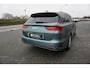 Kia Ceed Sportswagon 1.5 T-GDI 160PK DYNAMICLINE OKT 2023 VOLLEDIG DEALER ONDERHOUDEN! CAMERA STOEL+STUURVERWARMING ANDROID/APPLECARPLAY(NAVI)  ECC AIRCO CRUISECONTROL BLUETOOTH LMV 4X ELECTR.RAMEN/SPIEGELS