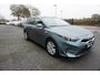 Kia Ceed Sportswagon 1.5 T-GDI 160PK DYNAMICLINE OKT 2023 VOLLEDIG DEALER ONDERHOUDEN! CAMERA STOEL+STUURVERWARMING ANDROID/APPLECARPLAY(NAVI)  ECC AIRCO CRUISECONTROL BLUETOOTH LMV 4X ELECTR.RAMEN/SPIEGELS