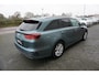 Kia Ceed Sportswagon 1.5 T-GDI 160PK DYNAMICLINE OKT 2023 VOLLEDIG DEALER ONDERHOUDEN! CAMERA STOEL+STUURVERWARMING ANDROID/APPLECARPLAY(NAVI)  ECC AIRCO CRUISECONTROL BLUETOOTH LMV 4X ELECTR.RAMEN/SPIEGELS