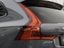 Volvo XC60 B4 Plus Dark Panodak | BLIS | Adapt. Cruise | Power Seats | Harman Kardon 197pk