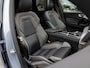 Volvo XC60 B4 Plus Dark Panodak | BLIS | Adapt. Cruise | Power Seats | Harman Kardon 197pk