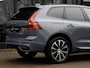 Volvo XC60 B4 Plus Dark Panodak | BLIS | Adapt. Cruise | Power Seats | Harman Kardon 197pk