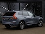 Volvo XC60 B4 Plus Dark Panodak | BLIS | Adapt. Cruise | Power Seats | Harman Kardon 197pk