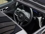 Volvo XC60 B4 Plus Dark Panodak | BLIS | Adapt. Cruise | Power Seats | Harman Kardon 197pk