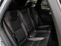 Volvo XC60 B4 Plus Dark Panodak | BLIS | Adapt. Cruise | Power Seats | Harman Kardon 197pk