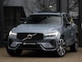 Volvo XC60 B4 Plus Dark Panodak | BLIS | Adapt. Cruise | Power Seats | Harman Kardon 197pk
