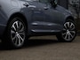 Volvo XC60 B4 Plus Dark Panodak | BLIS | Adapt. Cruise | Power Seats | Harman Kardon 197pk