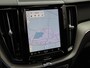 Volvo XC60 B4 Plus Dark Panodak | BLIS | Adapt. Cruise | Power Seats | Harman Kardon 197pk