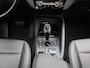 BMW X1 sDrive18i Executive | TREKHAAK | LEER | CAMERA | NAVIGATIE | STOELVERWARMING