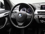BMW X1 sDrive18i Executive | TREKHAAK | LEER | CAMERA | NAVIGATIE | STOELVERWARMING