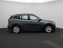 BMW X1 sDrive18i Executive | TREKHAAK | LEER | CAMERA | NAVIGATIE | STOELVERWARMING