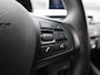BMW X1 sDrive18i Executive | TREKHAAK | LEER | CAMERA | NAVIGATIE | STOELVERWARMING