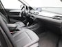 BMW X1 sDrive18i Executive | TREKHAAK | LEER | CAMERA | NAVIGATIE | STOELVERWARMING