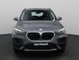 BMW X1 sDrive18i Executive | TREKHAAK | LEER | CAMERA | NAVIGATIE | STOELVERWARMING